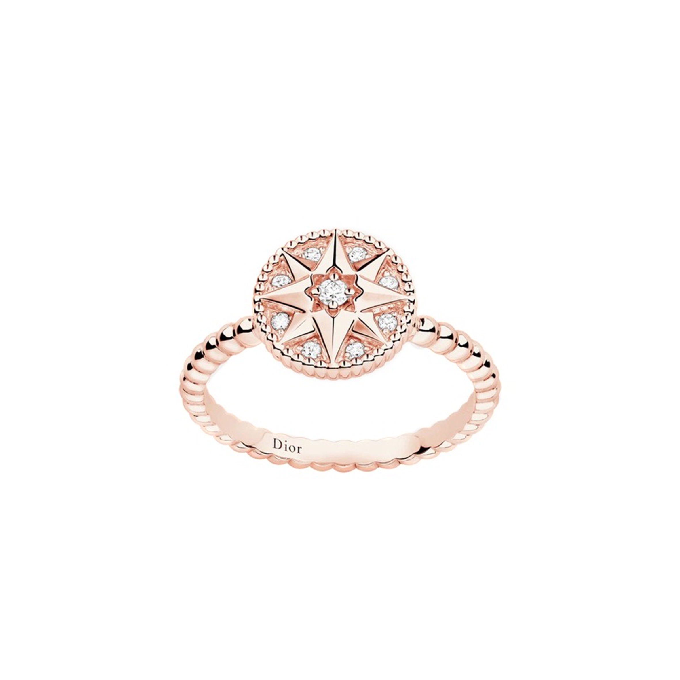 D*or ring jrdv95196_0000